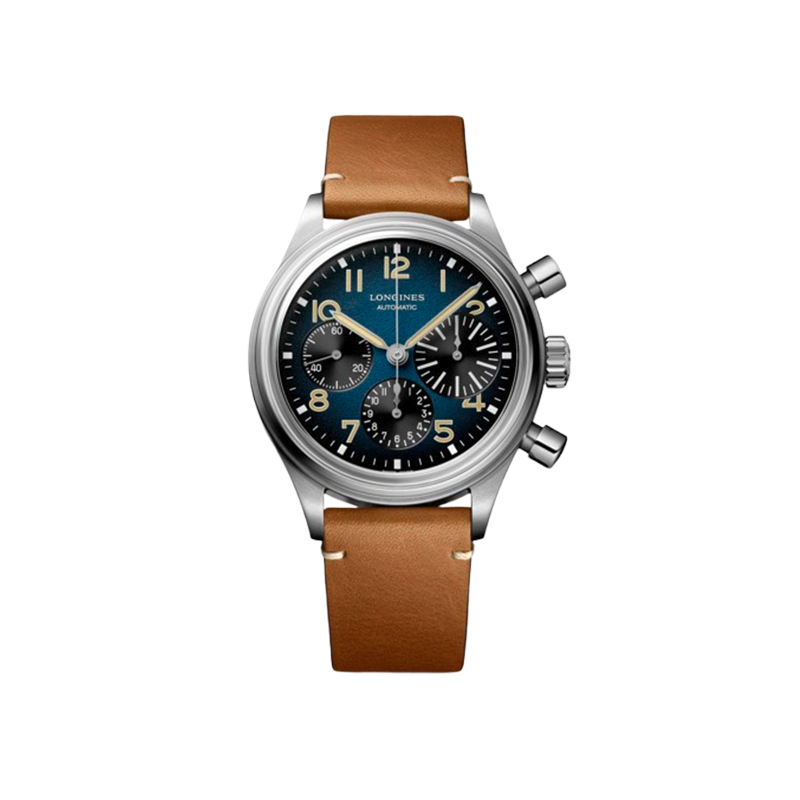 Longines Avigation Bigeye