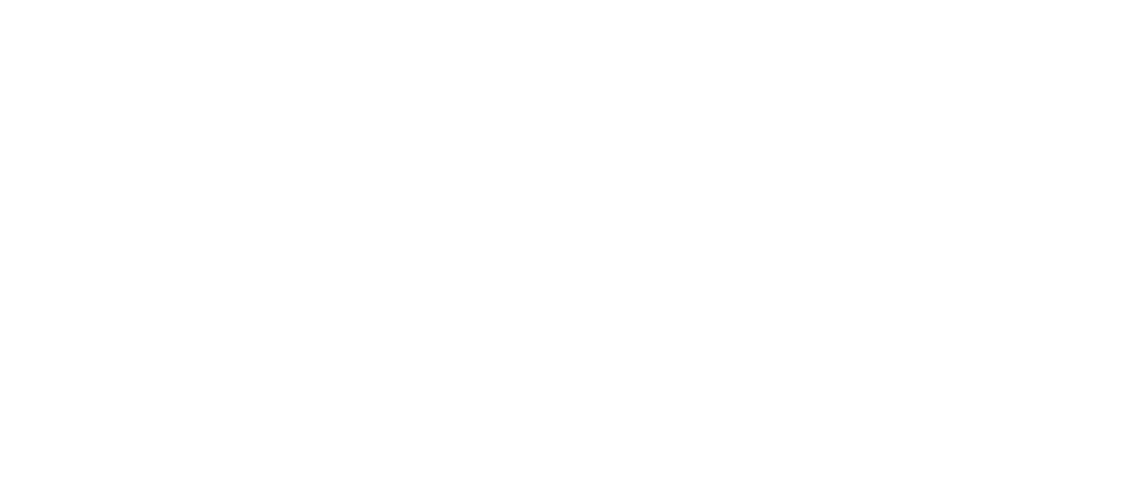 Devons Jewelers
