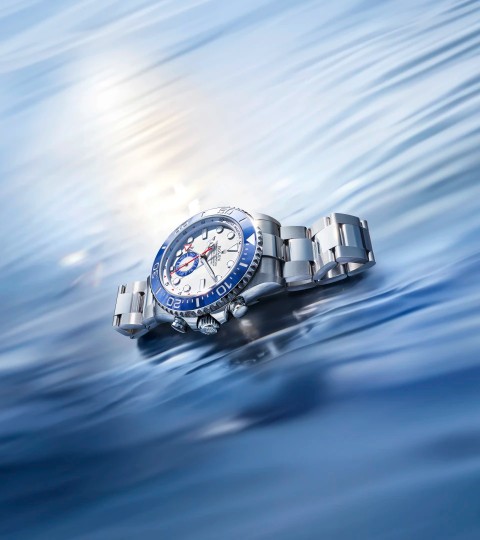 Rolex Watches