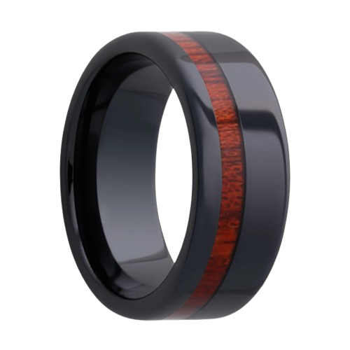 Ceramic Ring